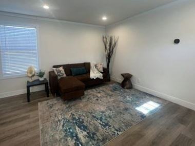 528 Cimarron - Photo 2 of 33