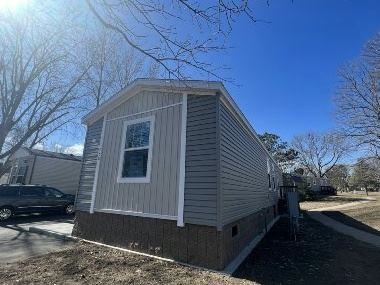 528 Cimarron - Photo 3 of 33