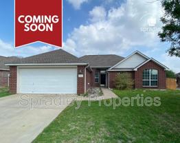 1009 Woodhollow Dr - Photo 1 of 1