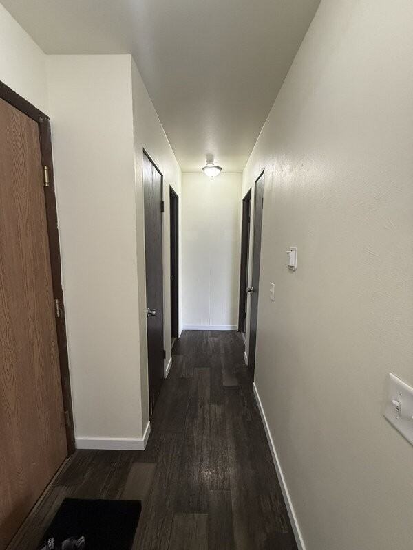 2222 Independence Ln #8 - Photo 6 of 23