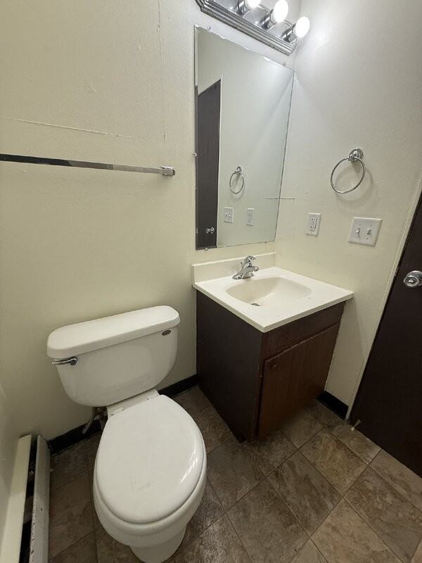 2222 Independence Ln #8 - Photo 7 of 23