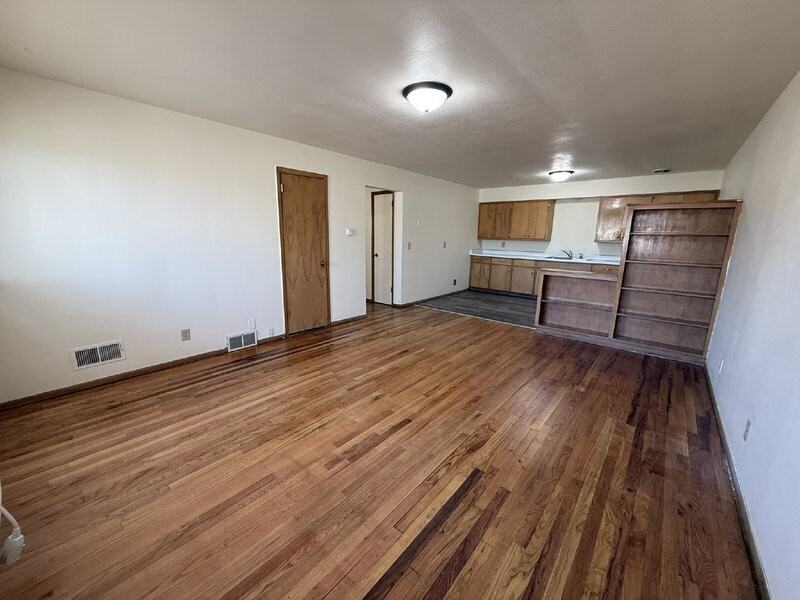 1717 Blossom Ln #4 - Photo 2 of 13