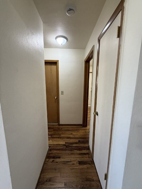 1717 Blossom Ln #4 - Photo 5 of 13