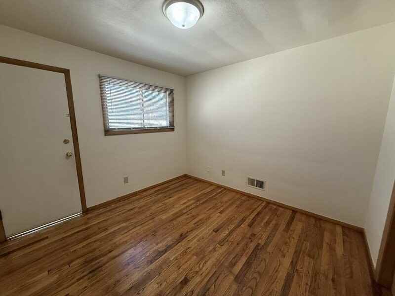 1717 Blossom Ln #4 - Photo 6 of 13