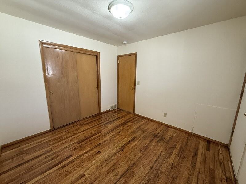 1717 Blossom Ln #4 - Photo 7 of 13