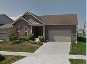 238 Wind Stone Dr - Photo 1 of 1