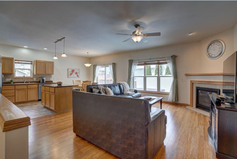 238 Wind Stone Dr - Photo 3 of 21