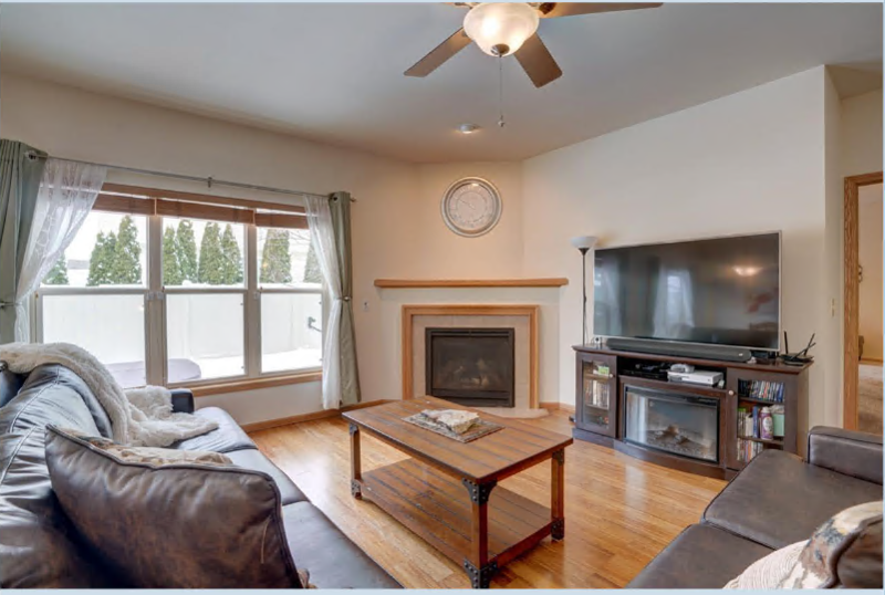 238 Wind Stone Dr - Photo 4 of 21