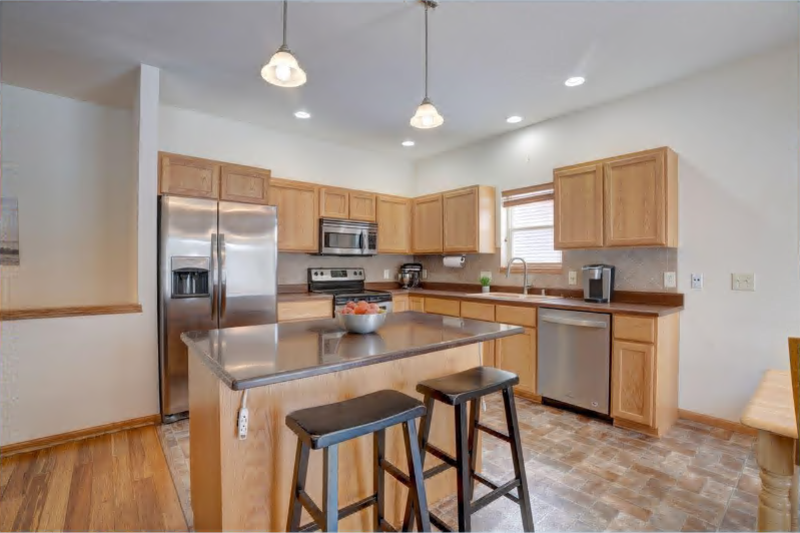 238 Wind Stone Dr - Photo 6 of 21