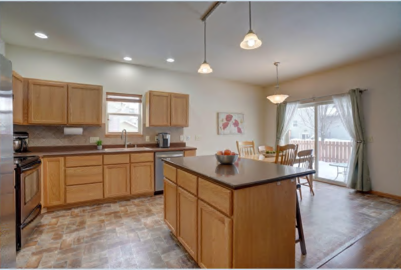 238 Wind Stone Dr - Photo 7 of 21