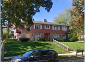 2 S Wickham Ct #2 - Photo 1 of 1