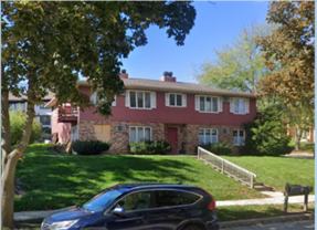 2 S Wickham Ct #4 - Photo 1 of 1