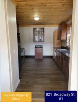 featured image of 821 Broadway #1