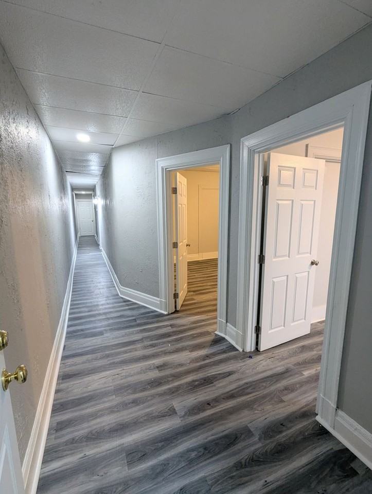 yew4807 - Photo 4 of 27