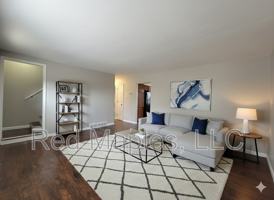 featured image of 325 Iron St