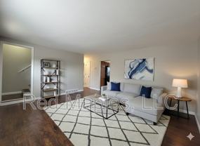 325 Iron St - Photo 1 of 1