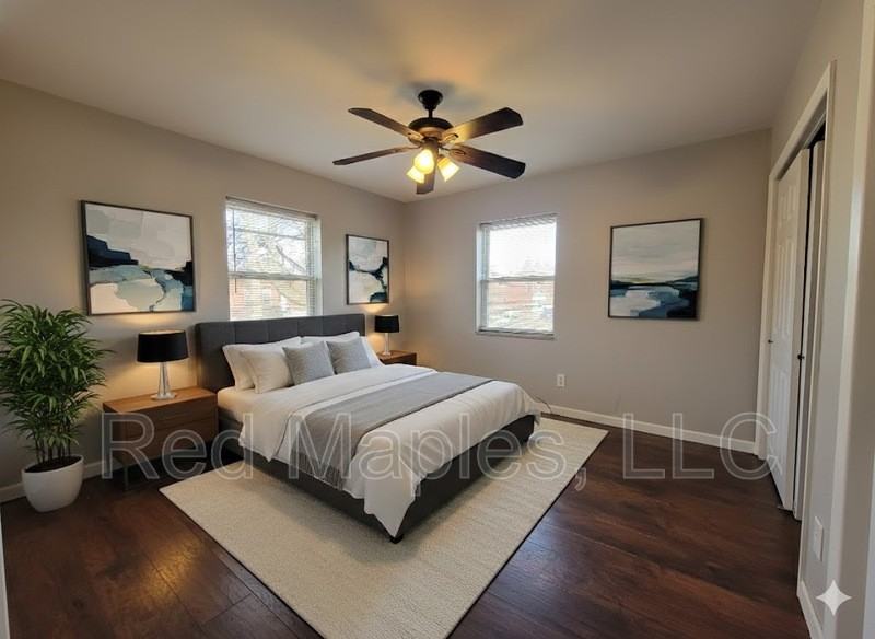 325 Iron St - Photo 6 of 10