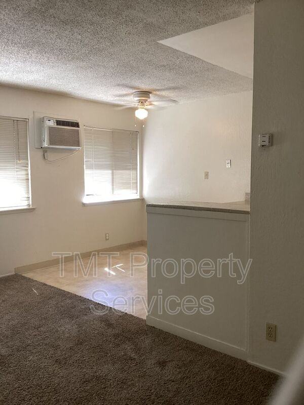 2743 2nd Ave #7 - Photo 5 of 12