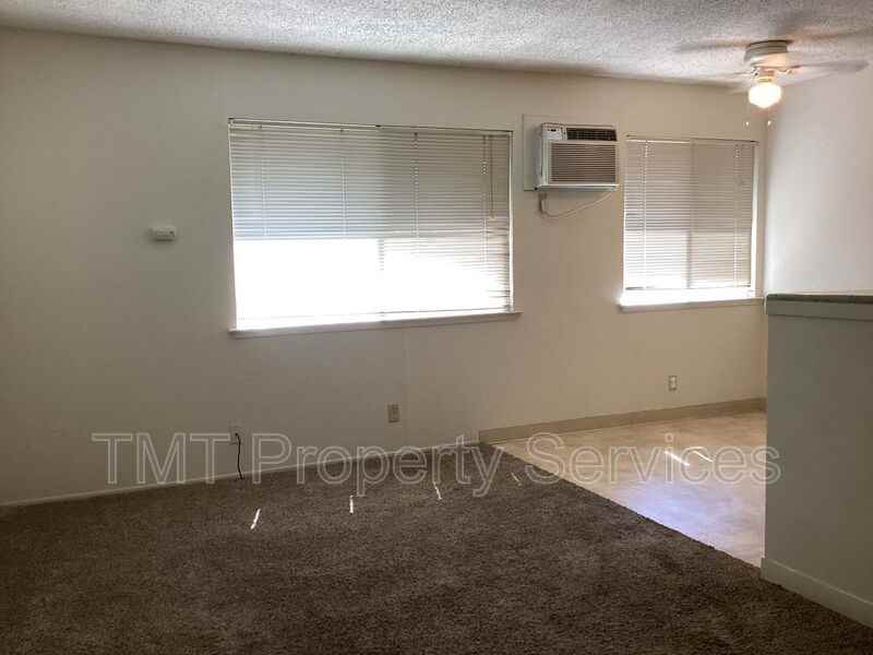 2743 2nd Ave #7 - Photo 6 of 12