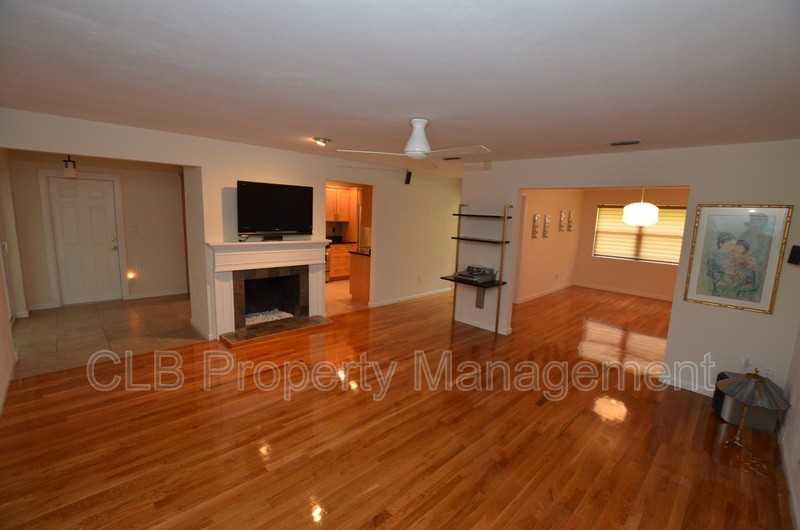 58 Neptune Ave - Photo 6 of 18