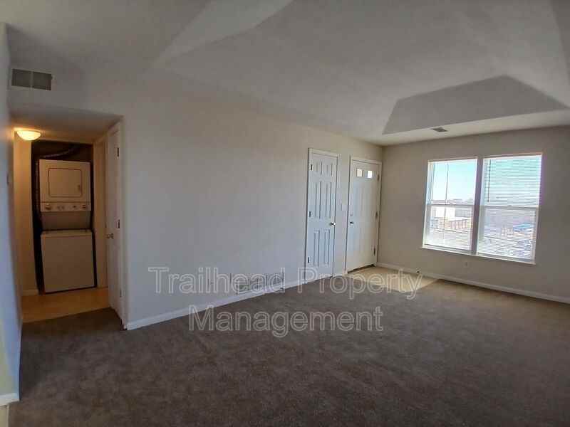 1110 N Noland Rd #E - Photo 5 of 23