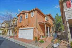 featured image of 29212 Rio Lobo Way