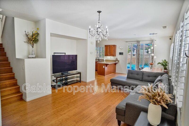 29212 Rio Lobo Way - Photo 3 of 24