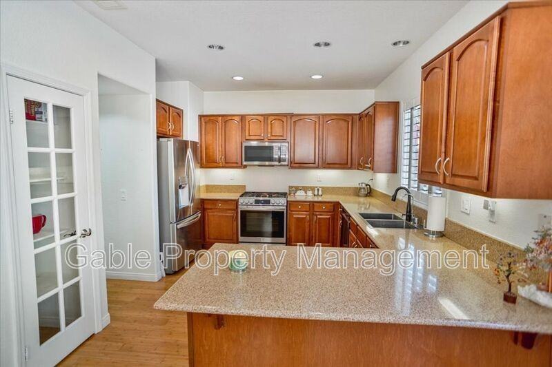 29212 Rio Lobo Way - Photo 5 of 24