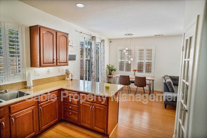 29212 Rio Lobo Way - Photo 6 of 24