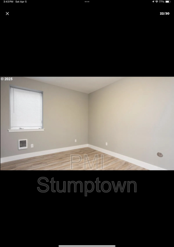 5036 Ne 12th Ave #B - Photo 3 of 8