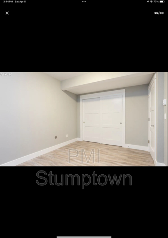 5036 Ne 12th Ave #B - Photo 4 of 8