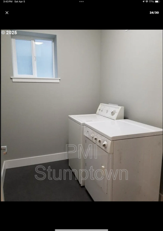 5036 Ne 12th Ave #B - Photo 6 of 8