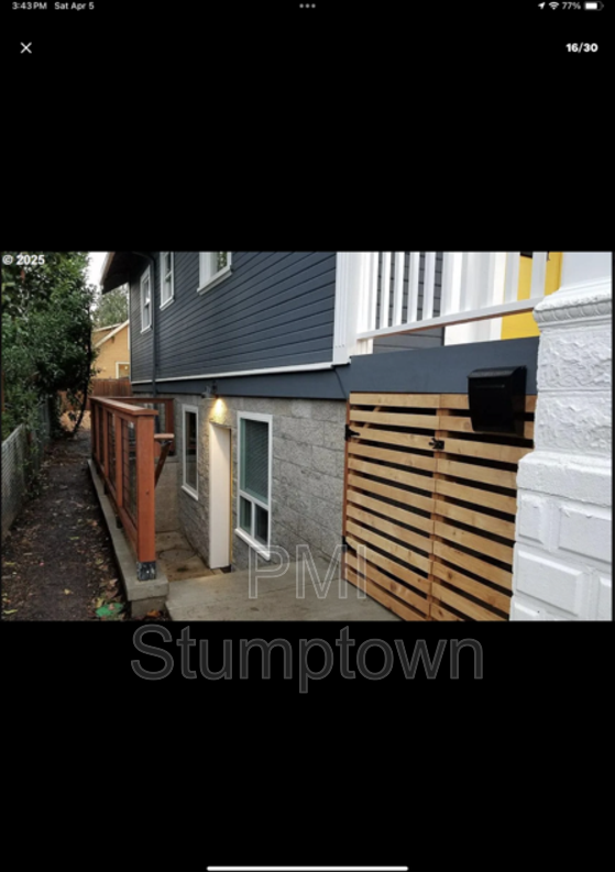 5036 Ne 12th Ave #B - Photo 7 of 8