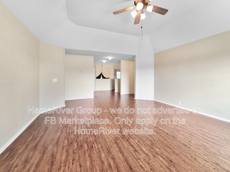 19843 Youpon Leaf Way - Photo 5 of 24