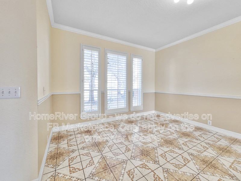 19843 Youpon Leaf Way - Photo 6 of 24