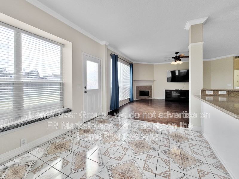 19843 Youpon Leaf Way - Photo 7 of 24