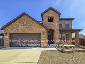 9933 Ryegrass Ter - Photo 1 of 1