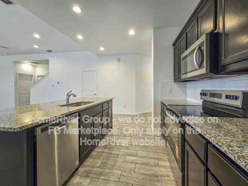 9933 Ryegrass Ter - Photo 3 of 21