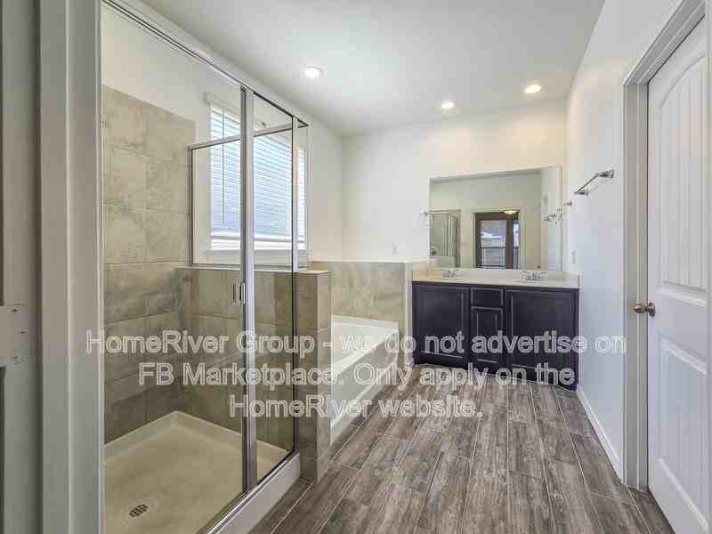 9933 Ryegrass Ter - Photo 4 of 21