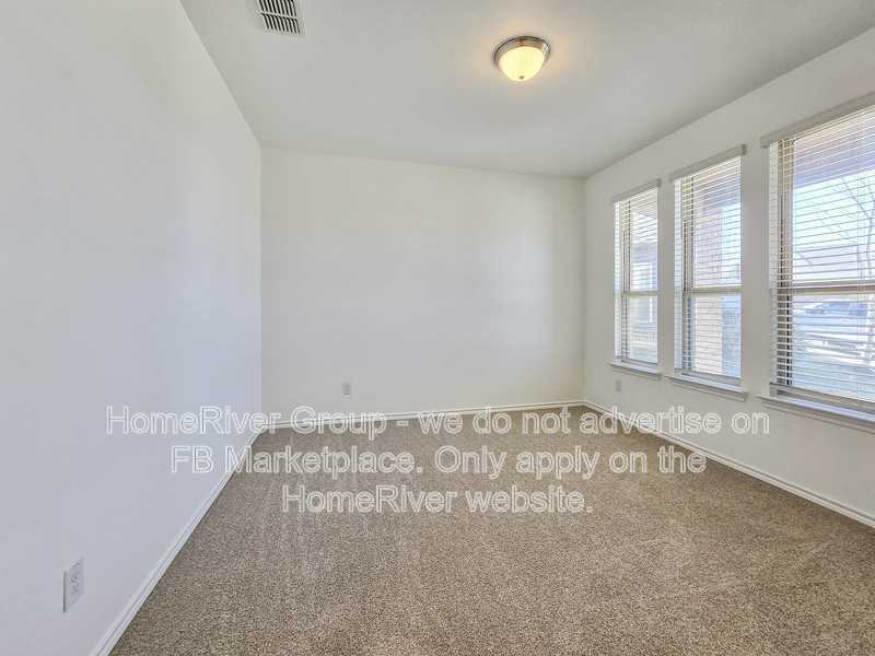 9933 Ryegrass Ter - Photo 6 of 21