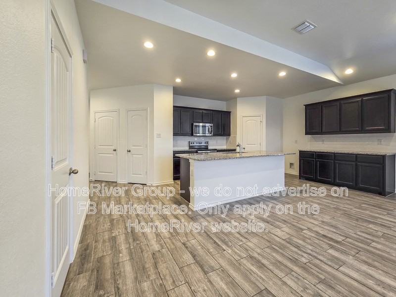 9933 Ryegrass Ter - Photo 7 of 21