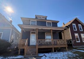 featured image of 1441 Wall St