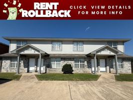 featured image of 2813 Cantabrian Dr