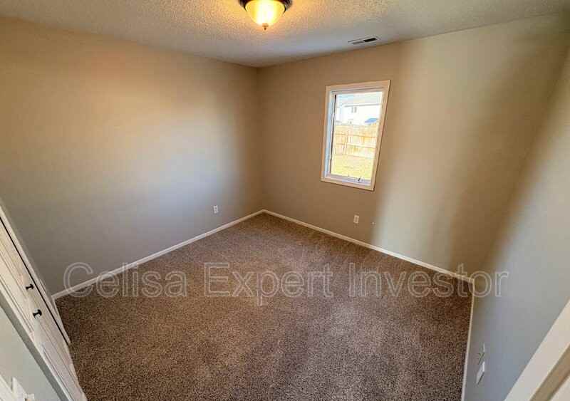 3236 Bluefield Pl - Photo 7 of 10