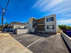 6557 Tait St #3 - Photo 1 of 1