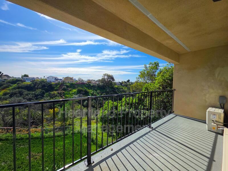 6557 Tait St #3 - Photo 5 of 5