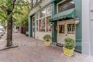 107 S Front St #52 - Photo 1 of 1