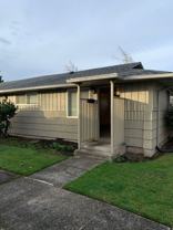 610 E 19th Ave - Photo 1 of 1