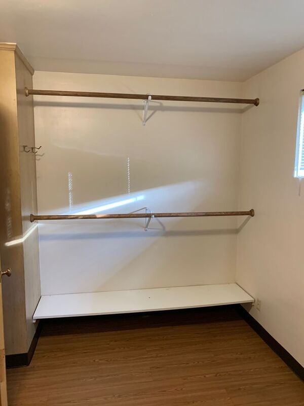 610 E 19th Ave - Photo 2 of 6