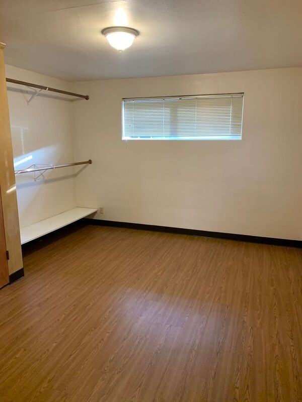 610 E 19th Ave - Photo 5 of 6